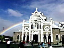 cartago_church