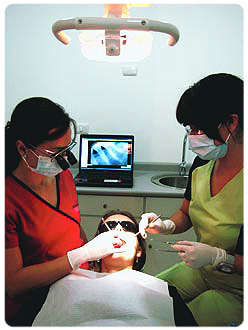 endodontics1 endodontics1