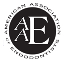 aae