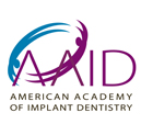 aaid