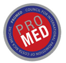 PROMED