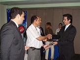 PROMED