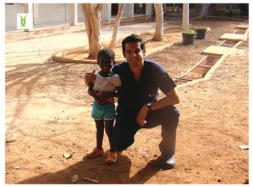 africa-1